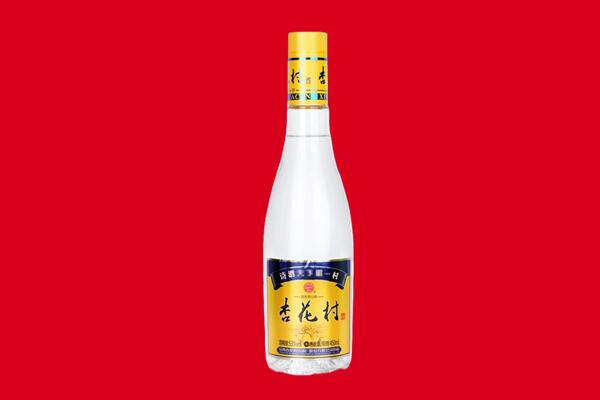 深圳市龙华回收杏花村